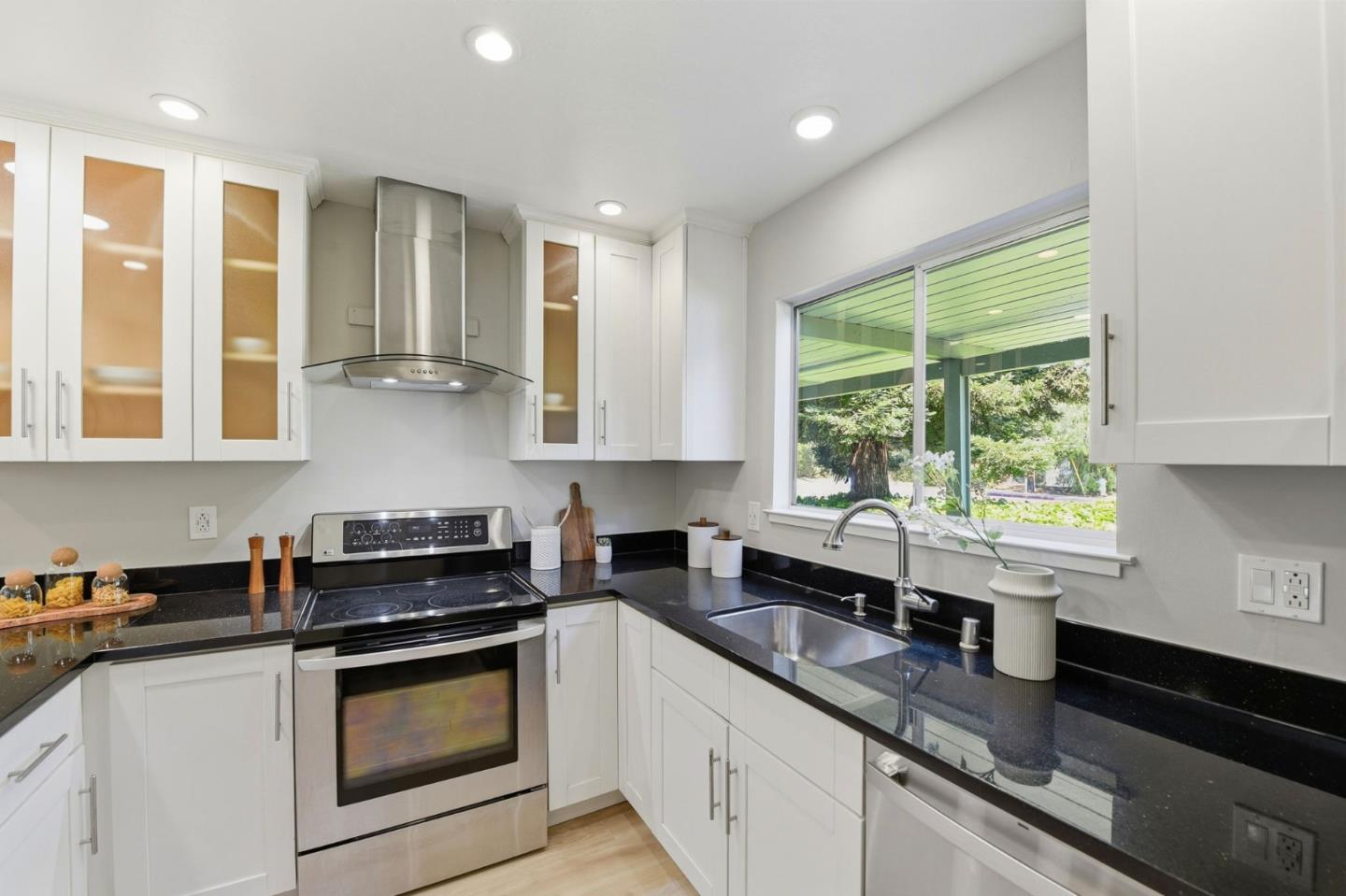 Photo #7: ML82045672 Listing: Photo #7