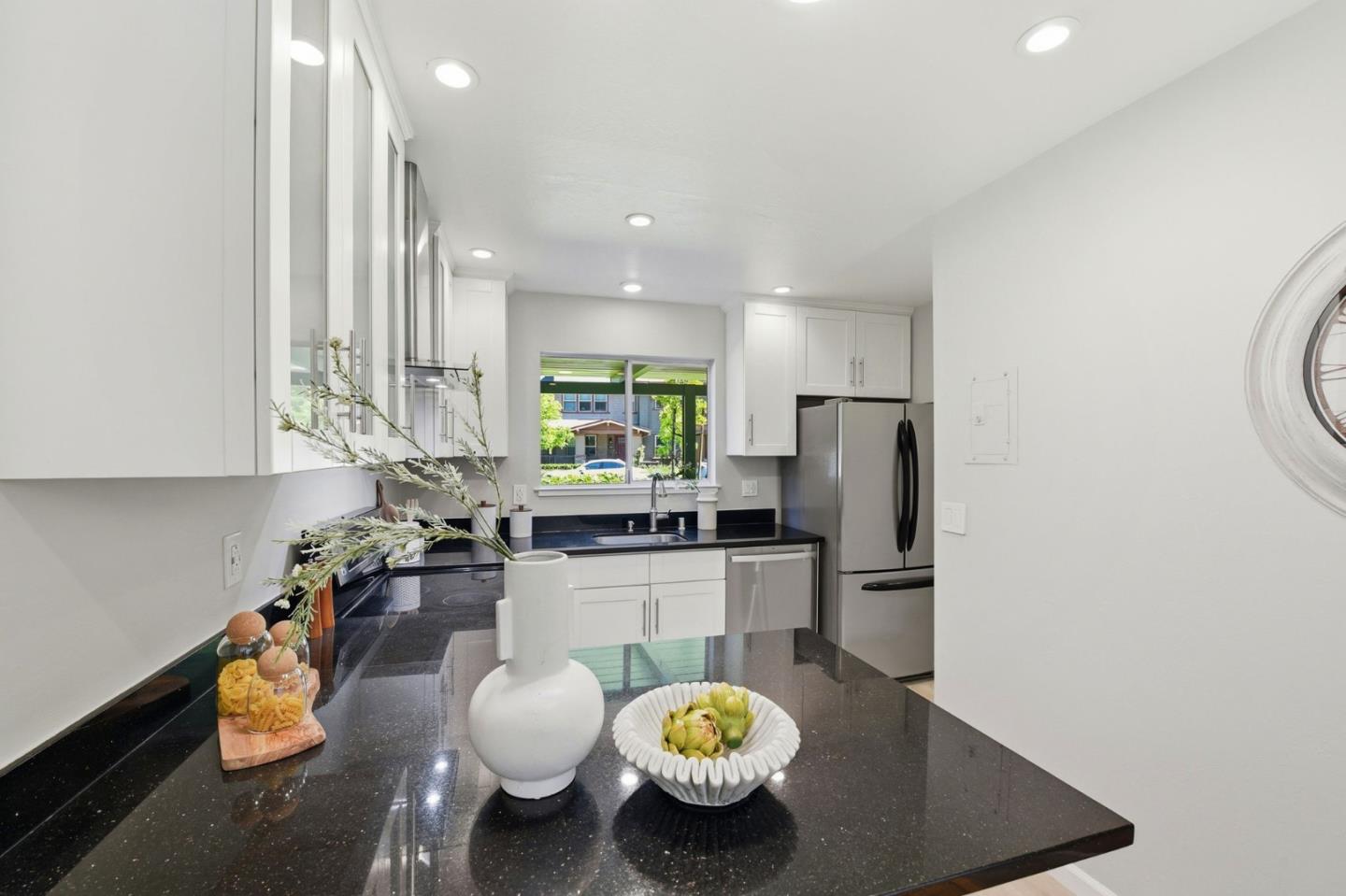 Photo #8: ML82045672 Listing: Photo #8