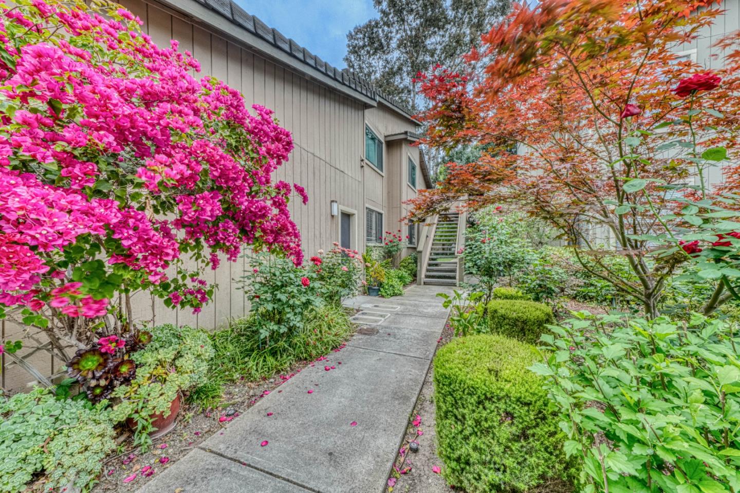 Photo #1: ML82045675 Listing: Photo #1