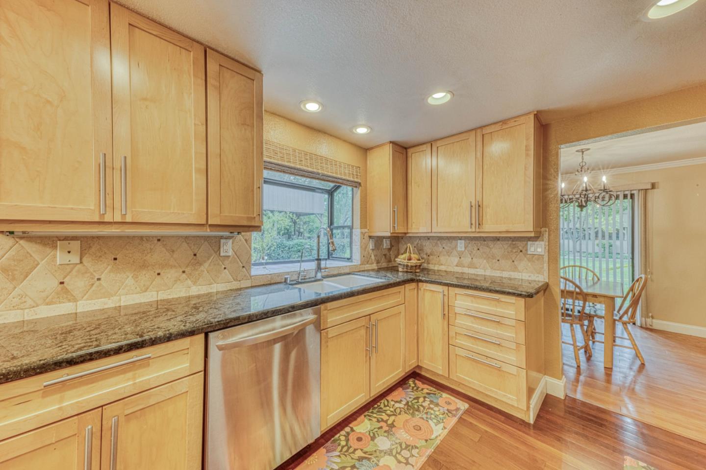 Photo #10: ML82045675 Listing: Photo #10