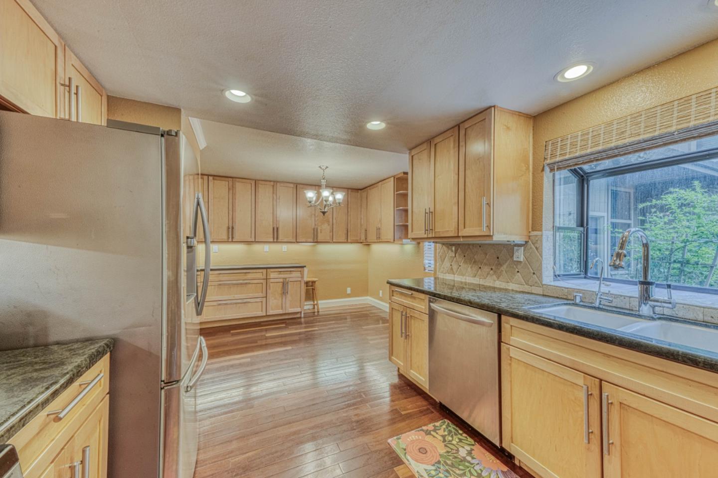 Photo #11: ML82045675 Listing: Photo #11