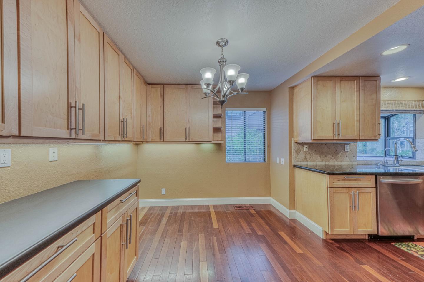 Photo #12: ML82045675 Listing: Photo #12