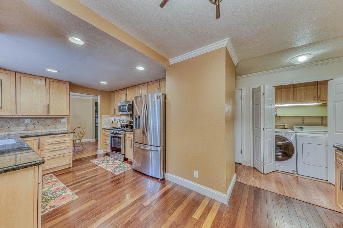 Photo #13: ML82045675 Listing: Photo #13
