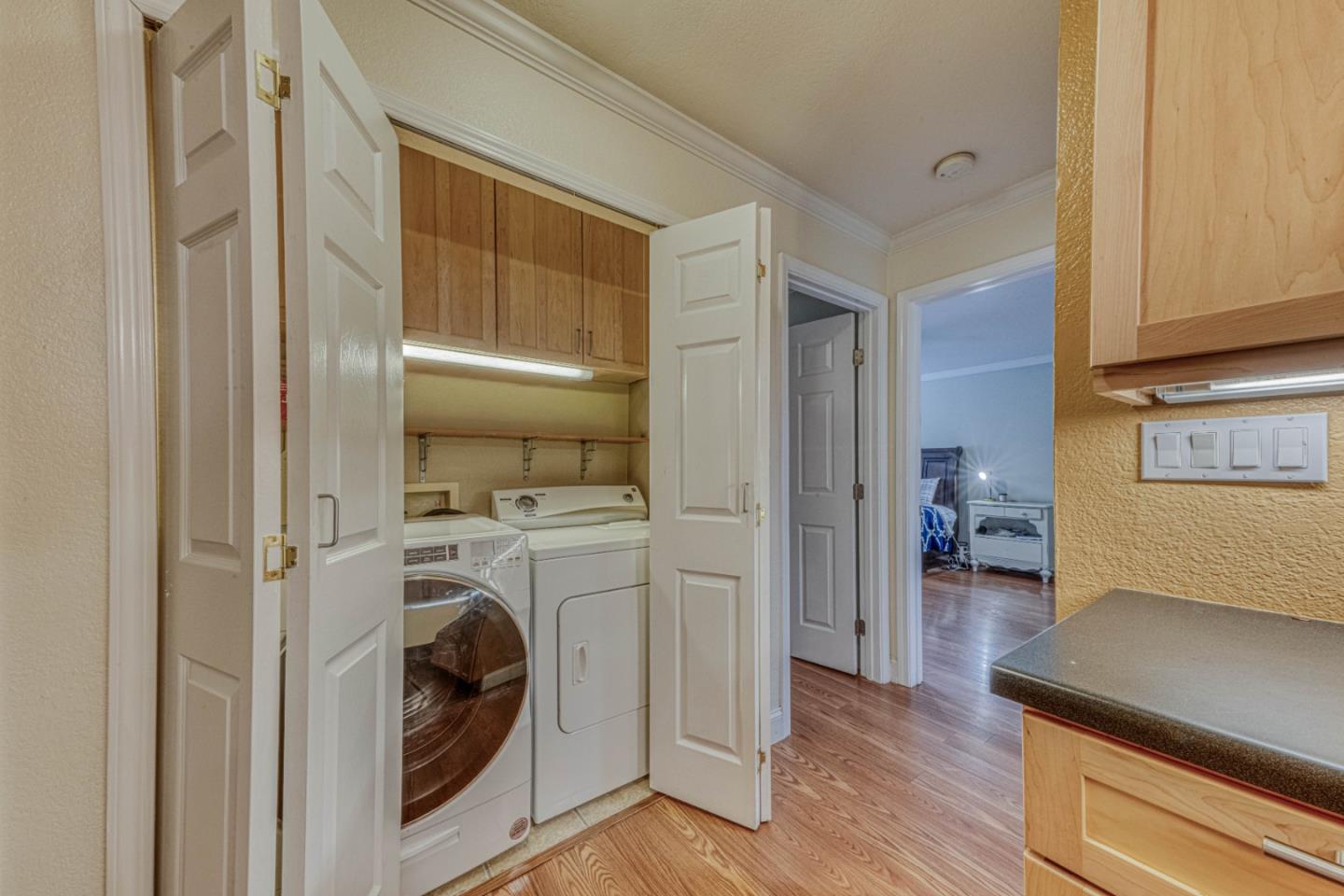 Photo #14: ML82045675 Listing: Photo #14