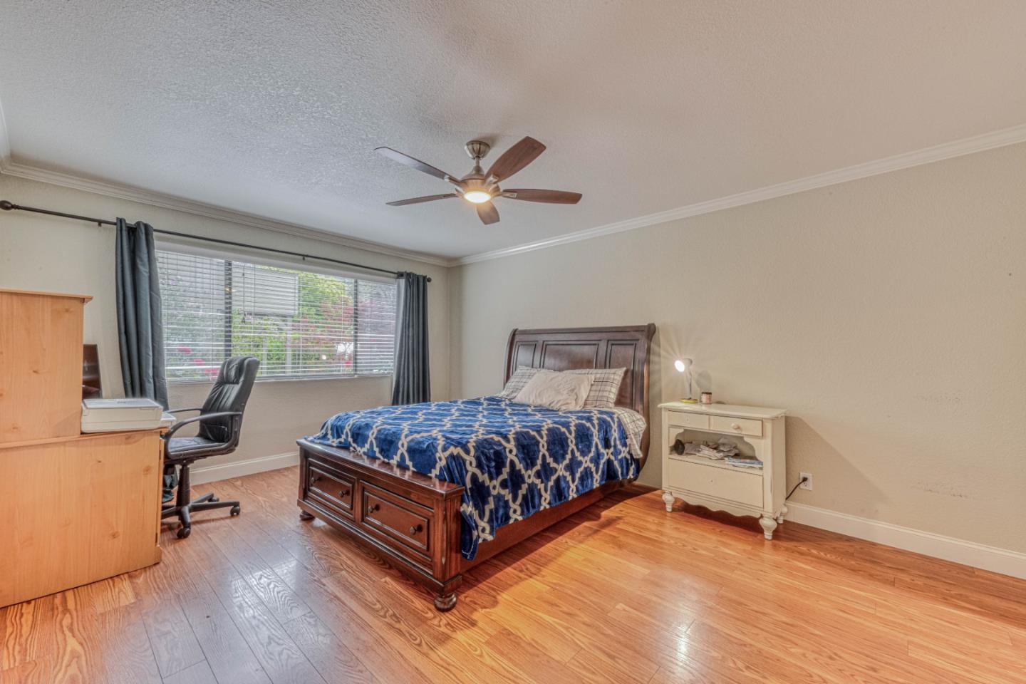 Photo #15: ML82045675 Listing: Photo #15