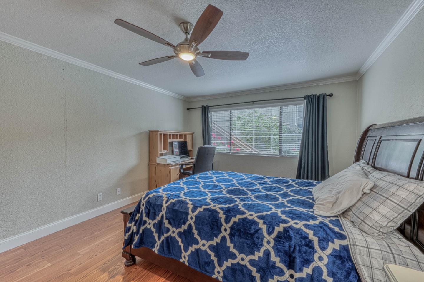 Photo #16: ML82045675 Listing: Photo #16