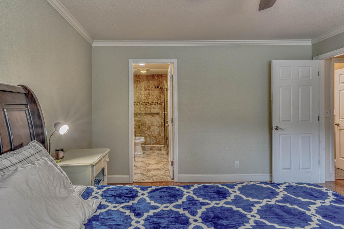 Photo #17: ML82045675 Listing: Photo #17