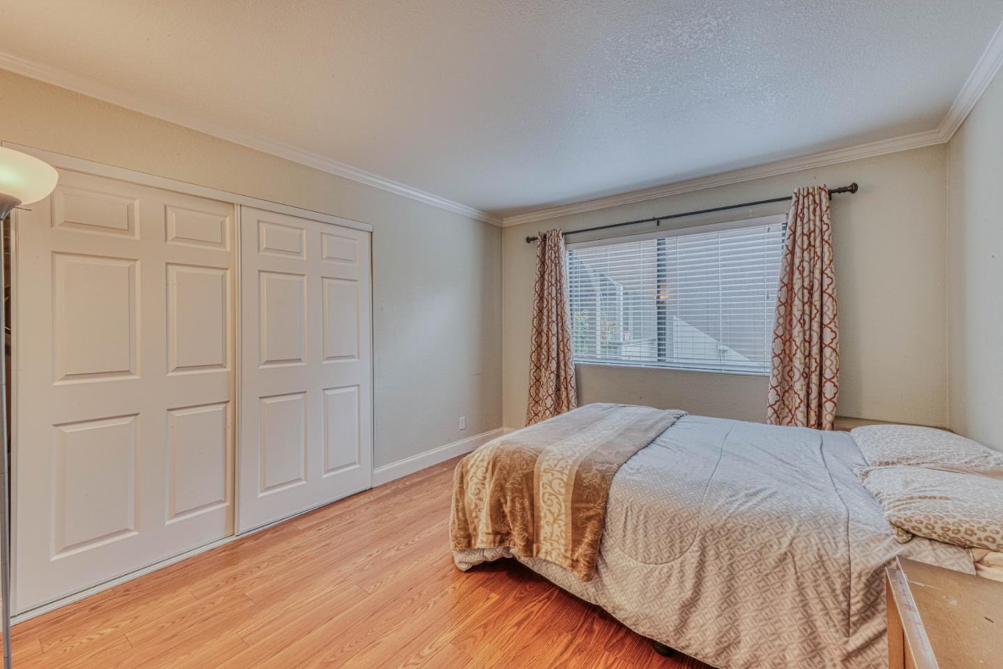 Photo #19: ML82045675 Listing: Photo #19