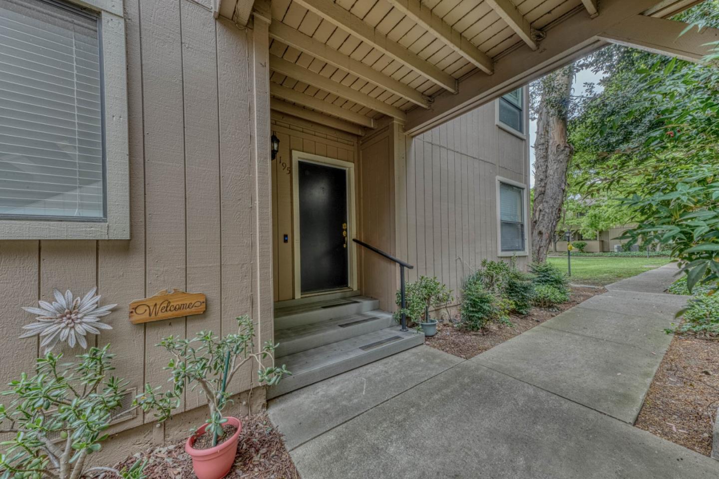Photo #2: ML82045675 Listing: Photo #2
