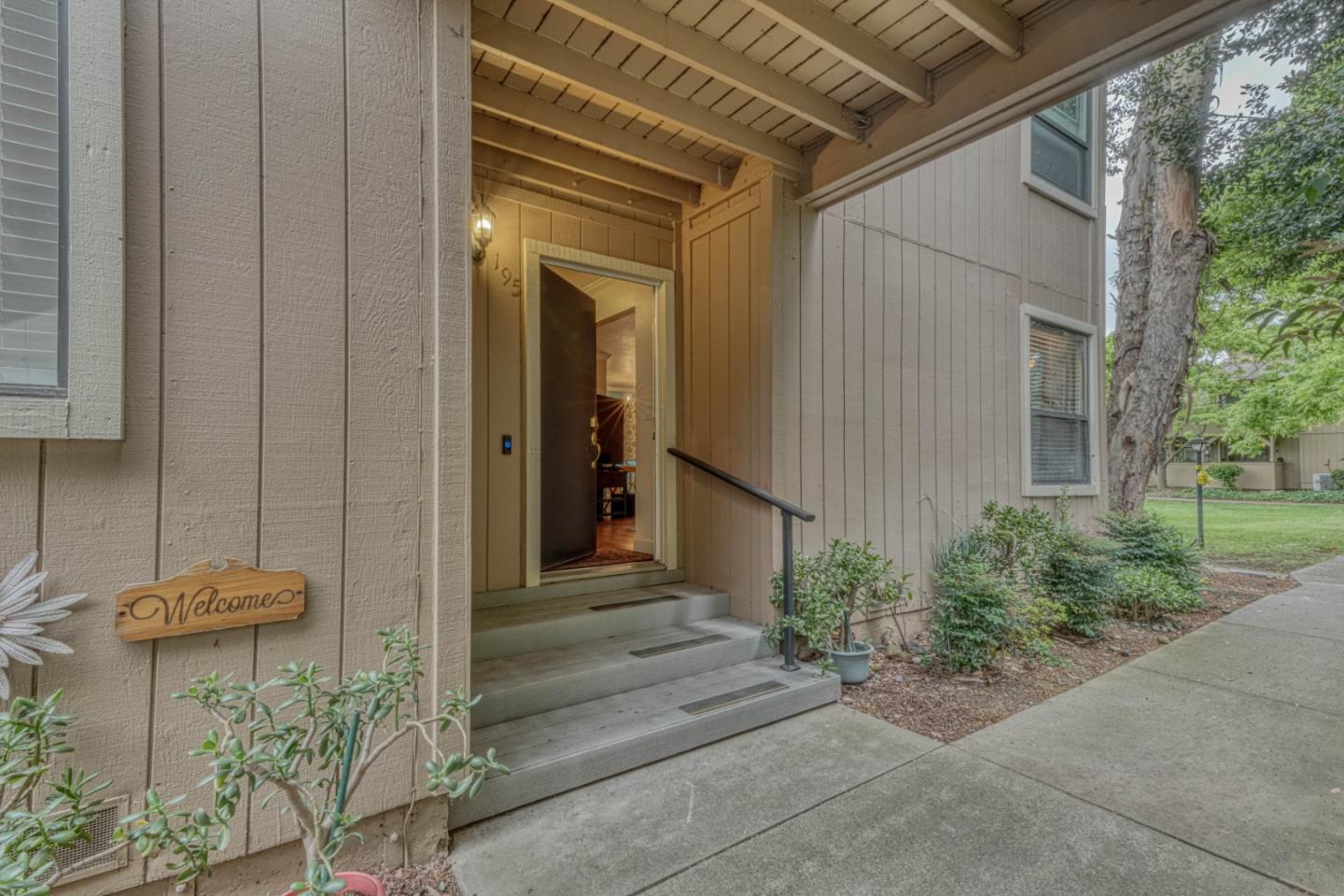 Photo #3: ML82045675 Listing: Photo #3