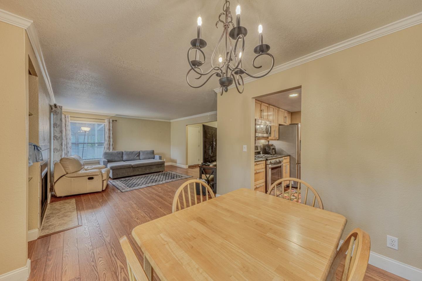 Photo #8: ML82045675 Listing: Photo #8