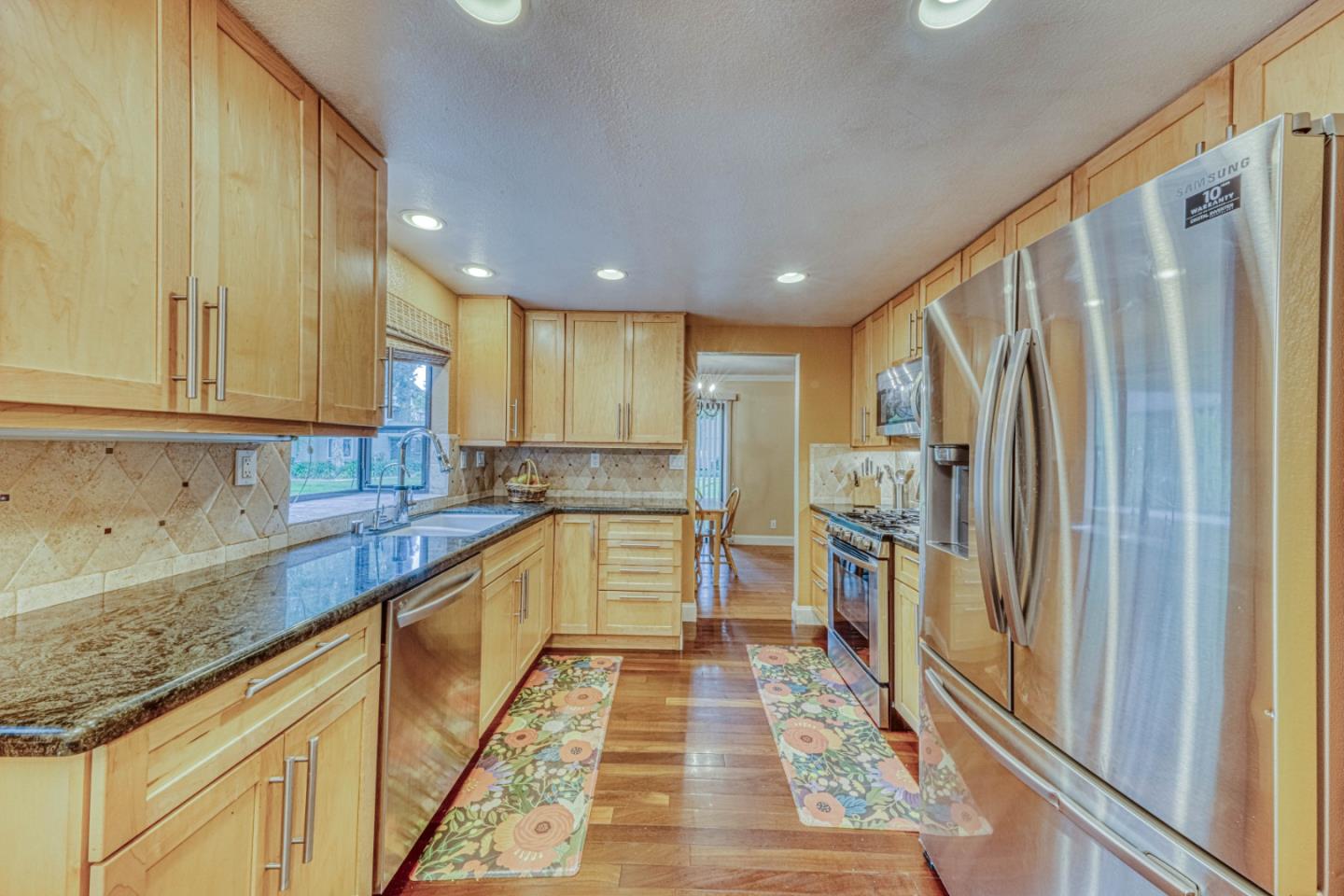 Photo #9: ML82045675 Listing: Photo #9