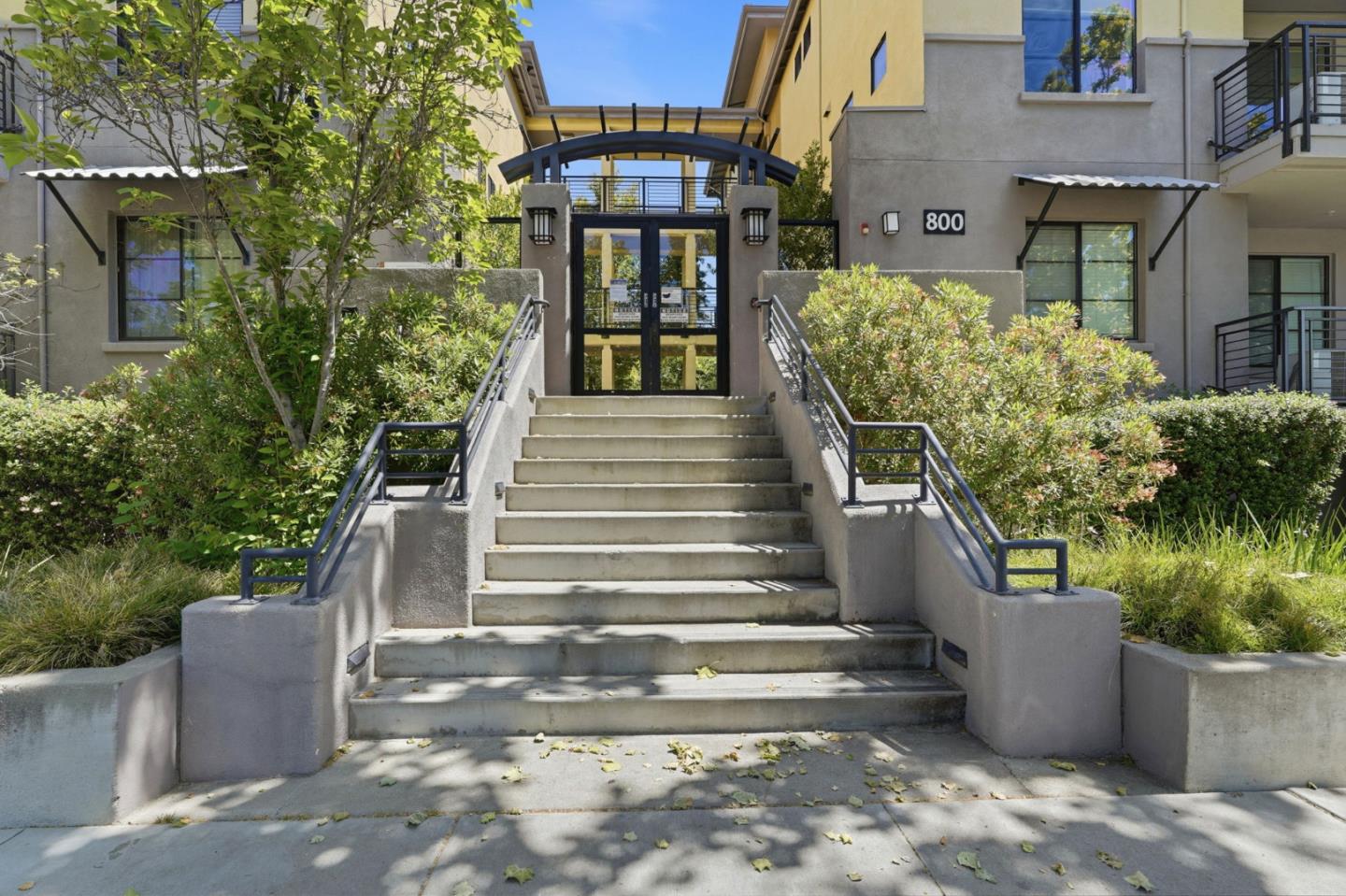 Photo #1: ML82045677 Listing: Photo #1
