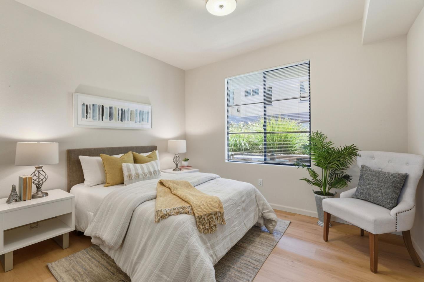 Photo #11: ML82045677 Listing: Photo #11