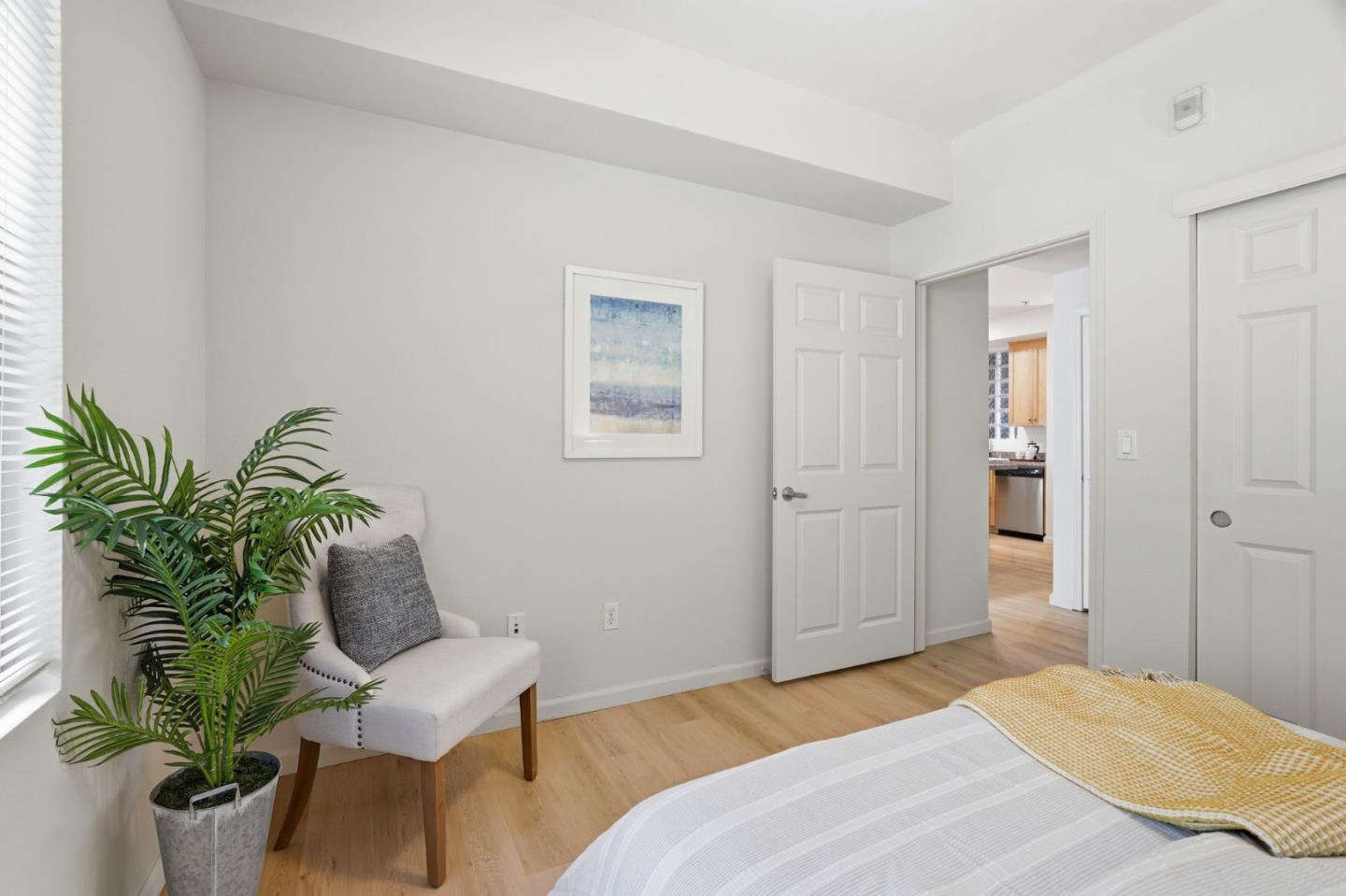Photo #13: ML82045677 Listing: Photo #13