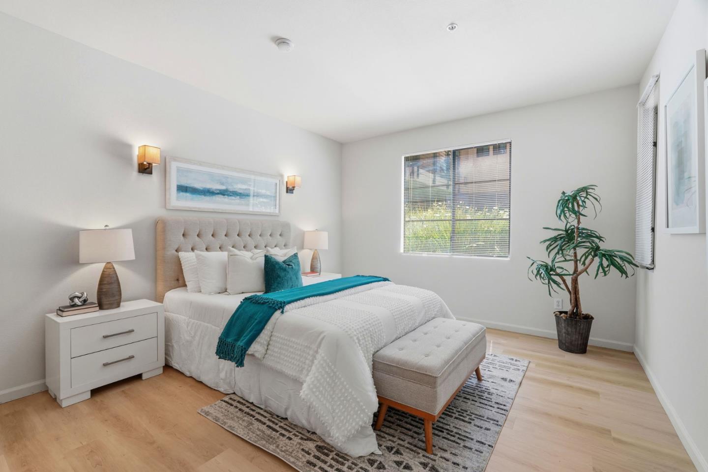 Photo #14: ML82045677 Listing: Photo #14
