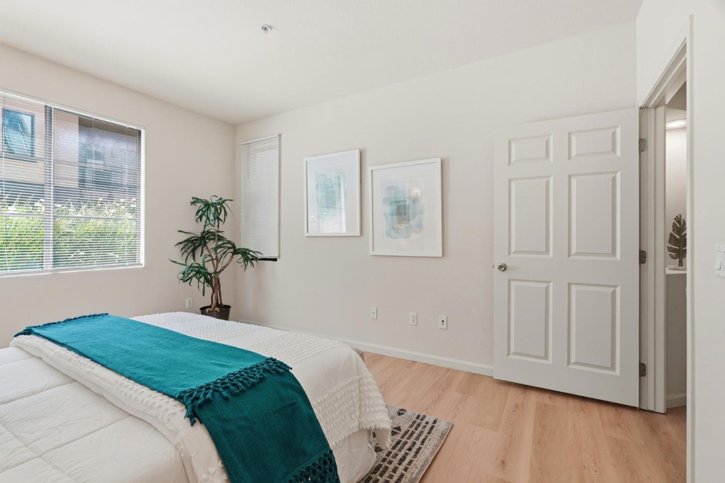 Photo #15: ML82045677 Listing: Photo #15