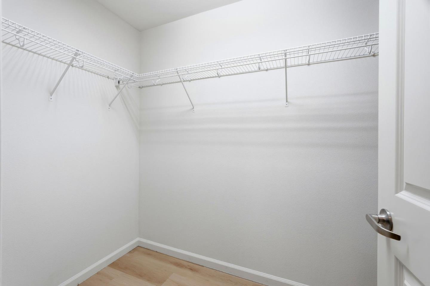Photo #17: ML82045677 Listing: Photo #17