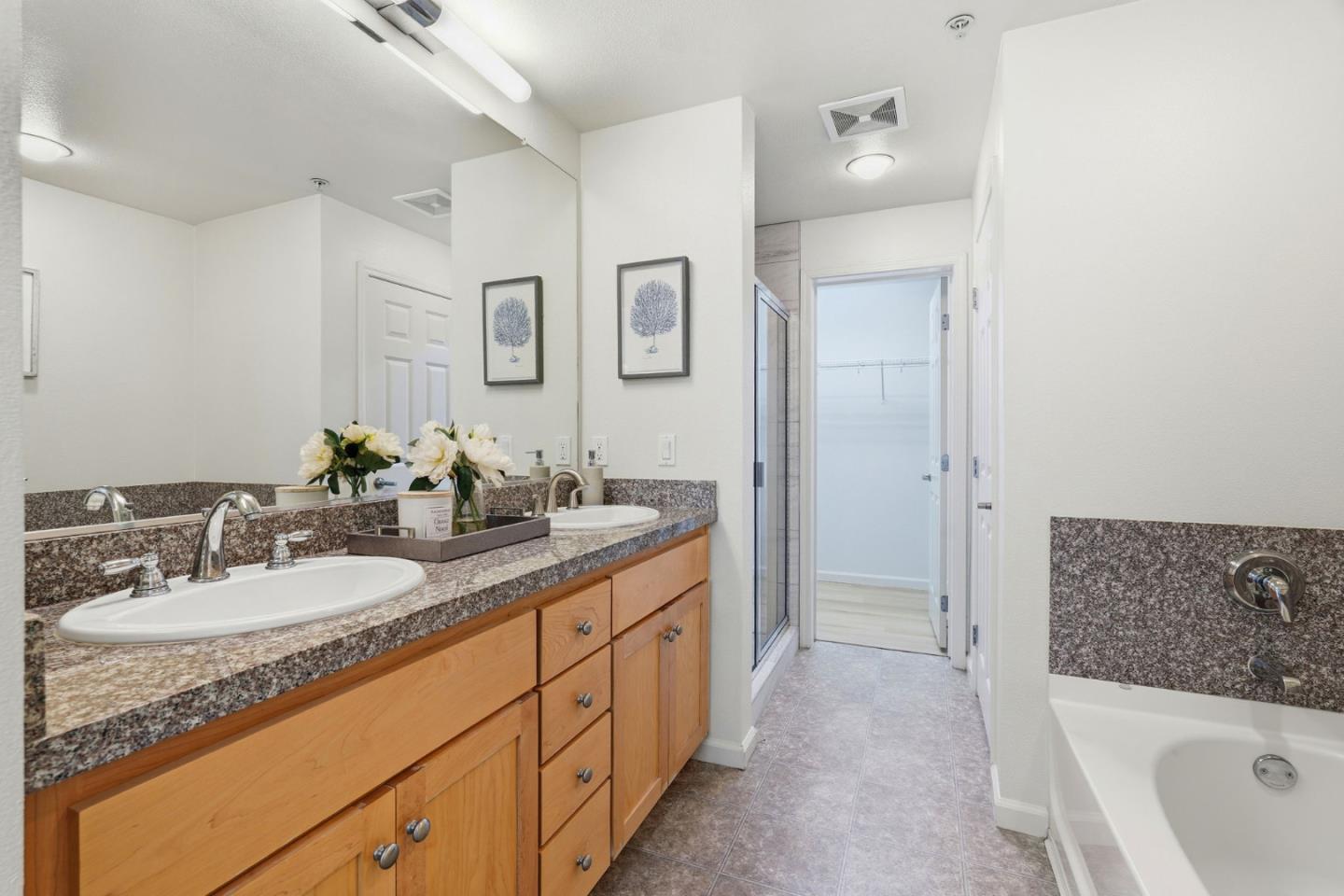 Photo #18: ML82045677 Listing: Photo #18
