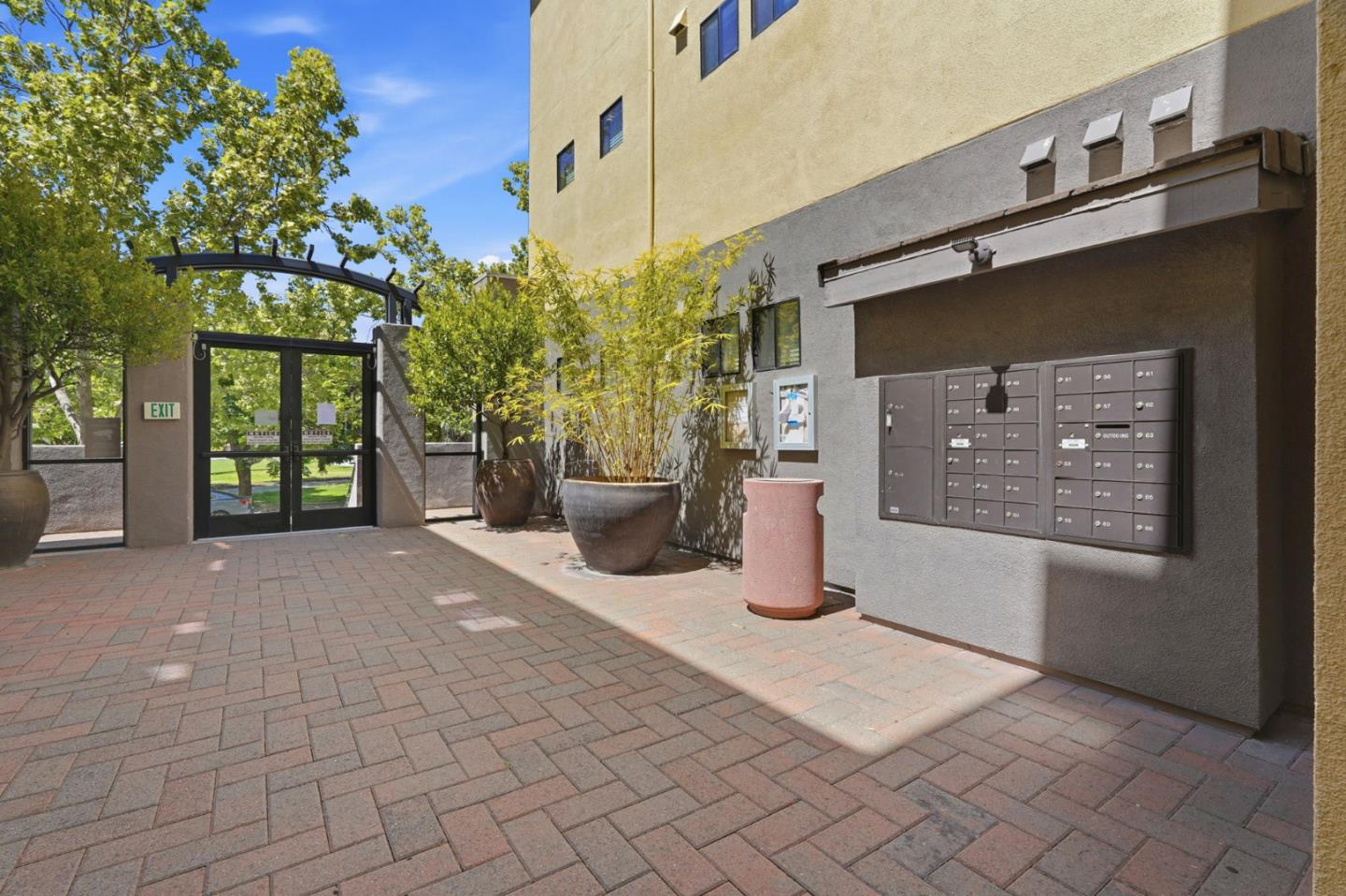 Photo #2: ML82045677 Listing: Photo #2