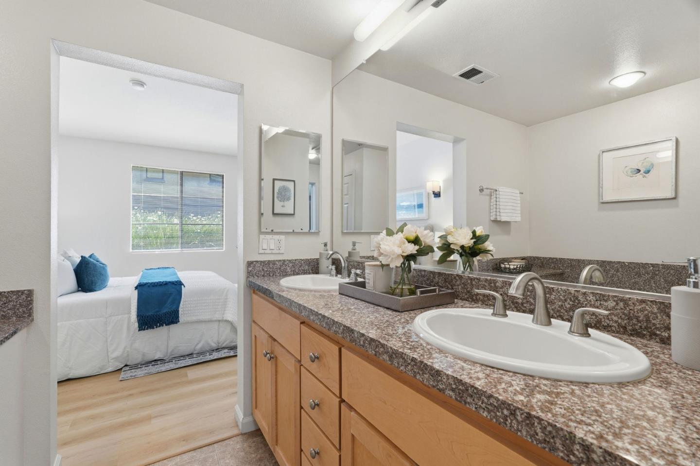 Photo #20: ML82045677 Listing: Photo #20