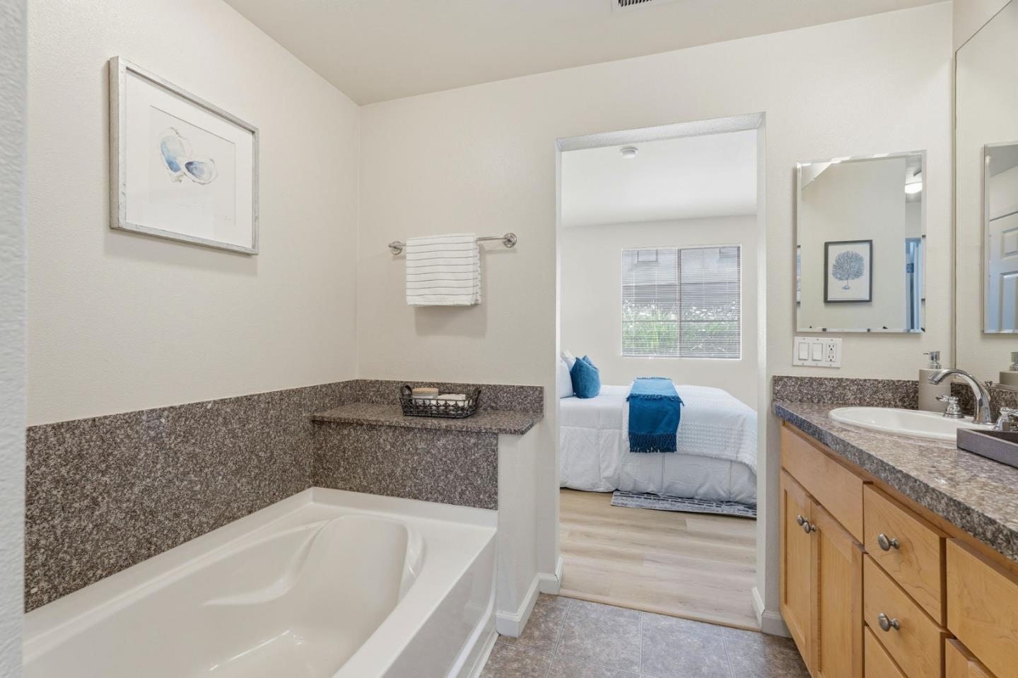 Photo #21: ML82045677 Listing: Photo #21