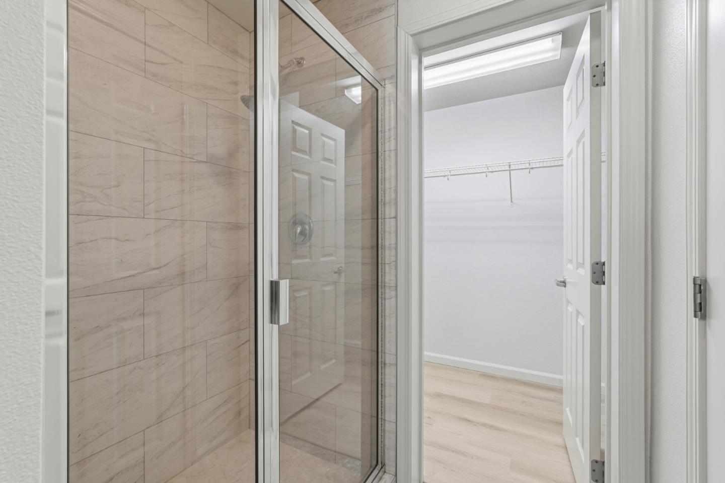 Photo #22: ML82045677 Listing: Photo #22