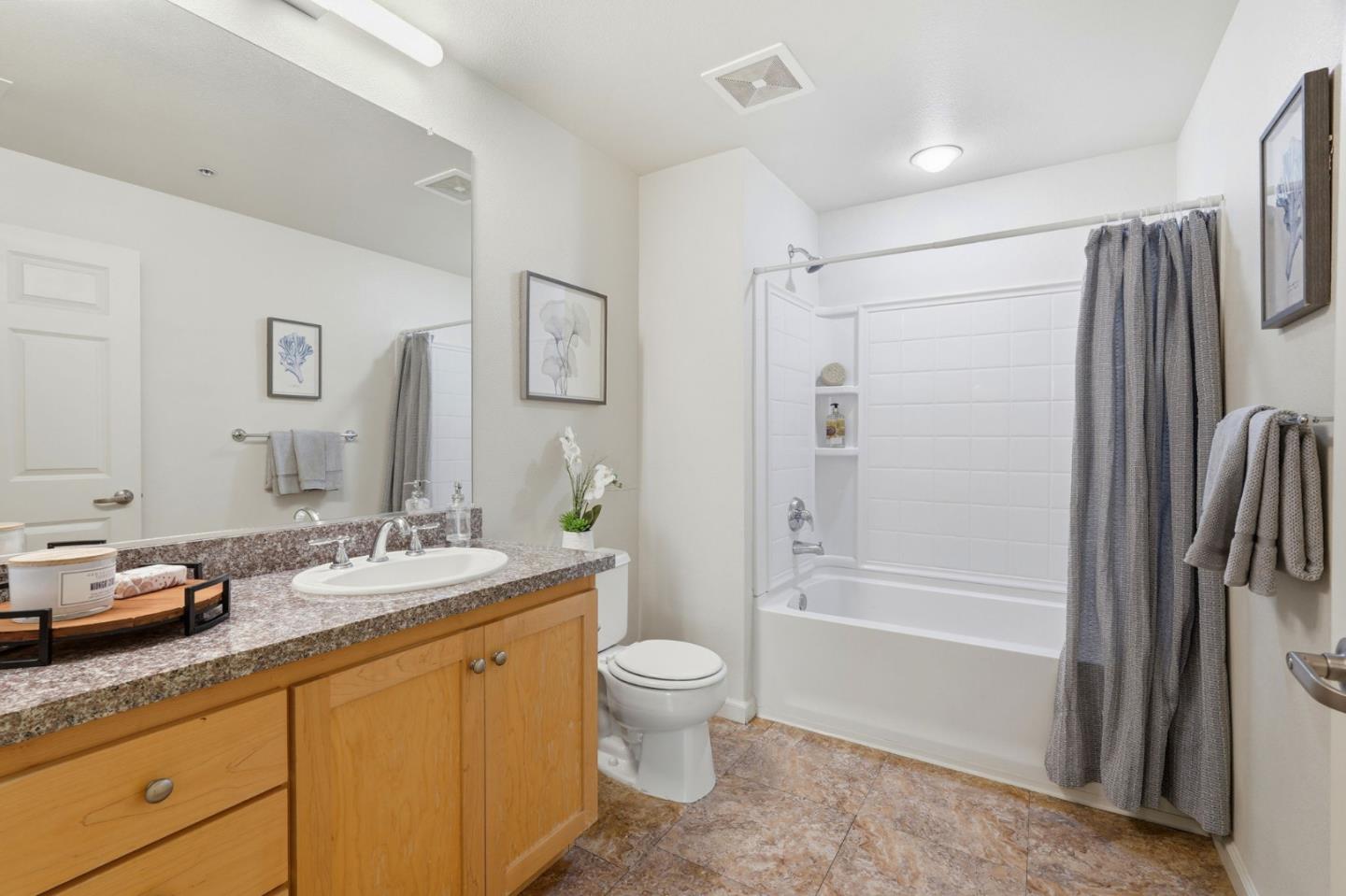 Photo #23: ML82045677 Listing: Photo #23