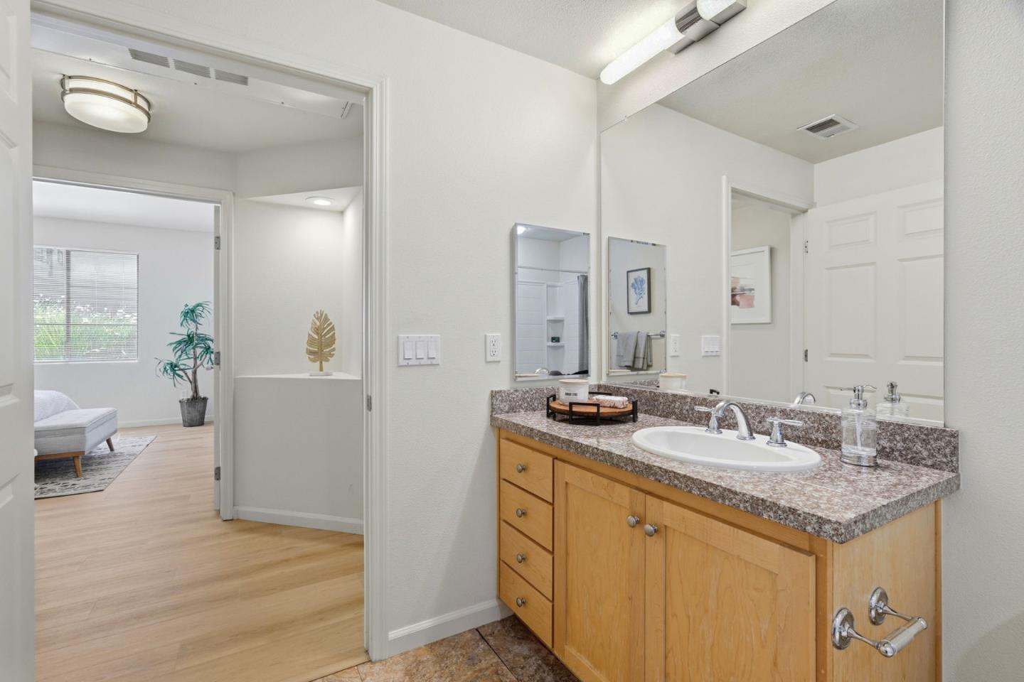 Photo #24: ML82045677 Listing: Photo #24
