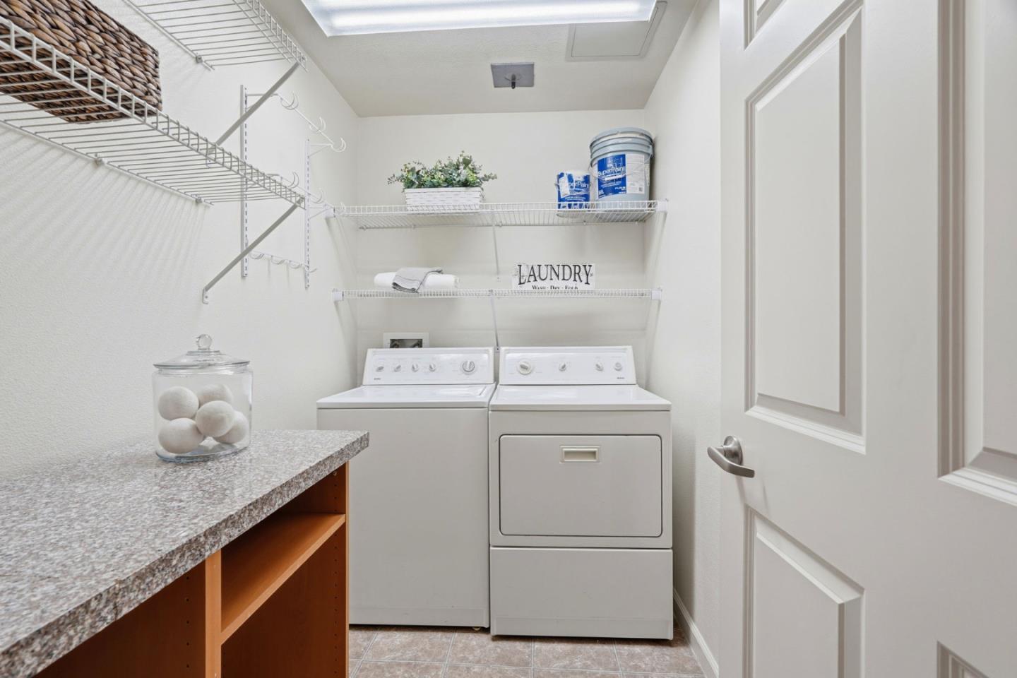 Photo #25: ML82045677 Listing: Photo #25