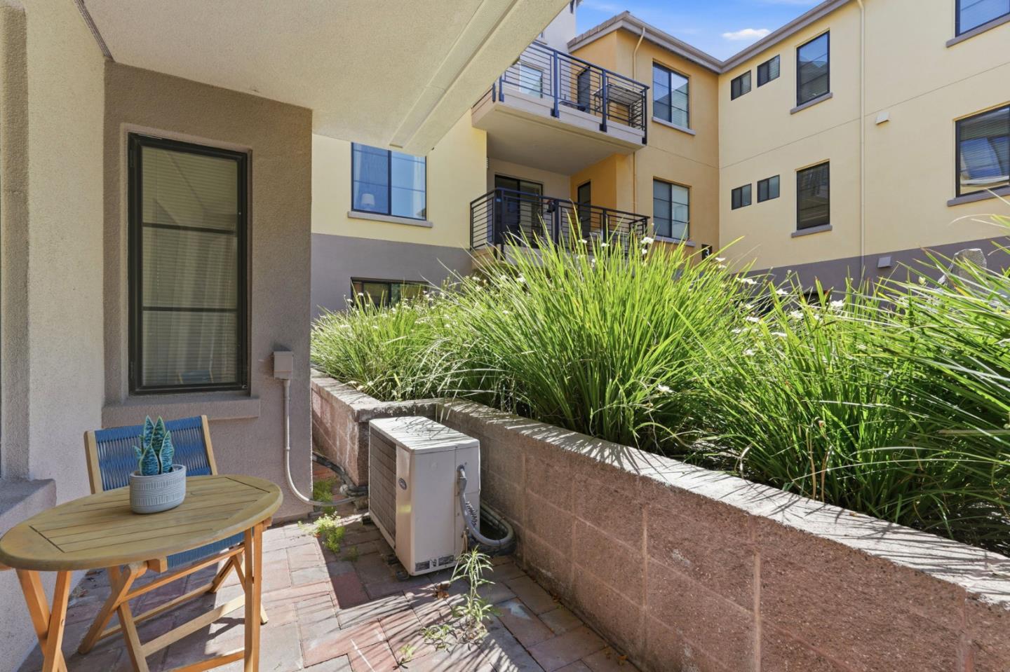Photo #26: ML82045677 Listing: Photo #26