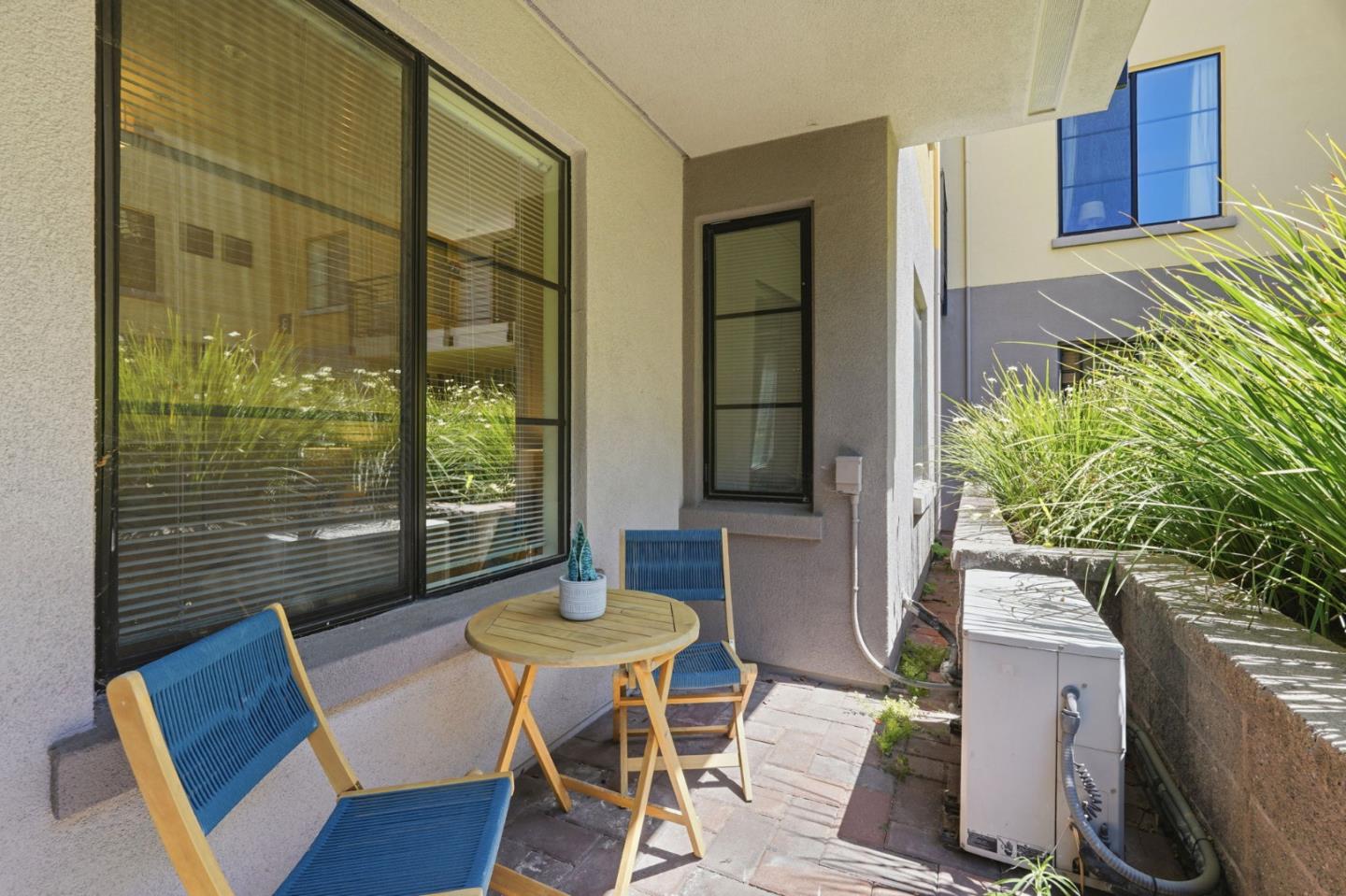 Photo #27: ML82045677 Listing: Photo #27