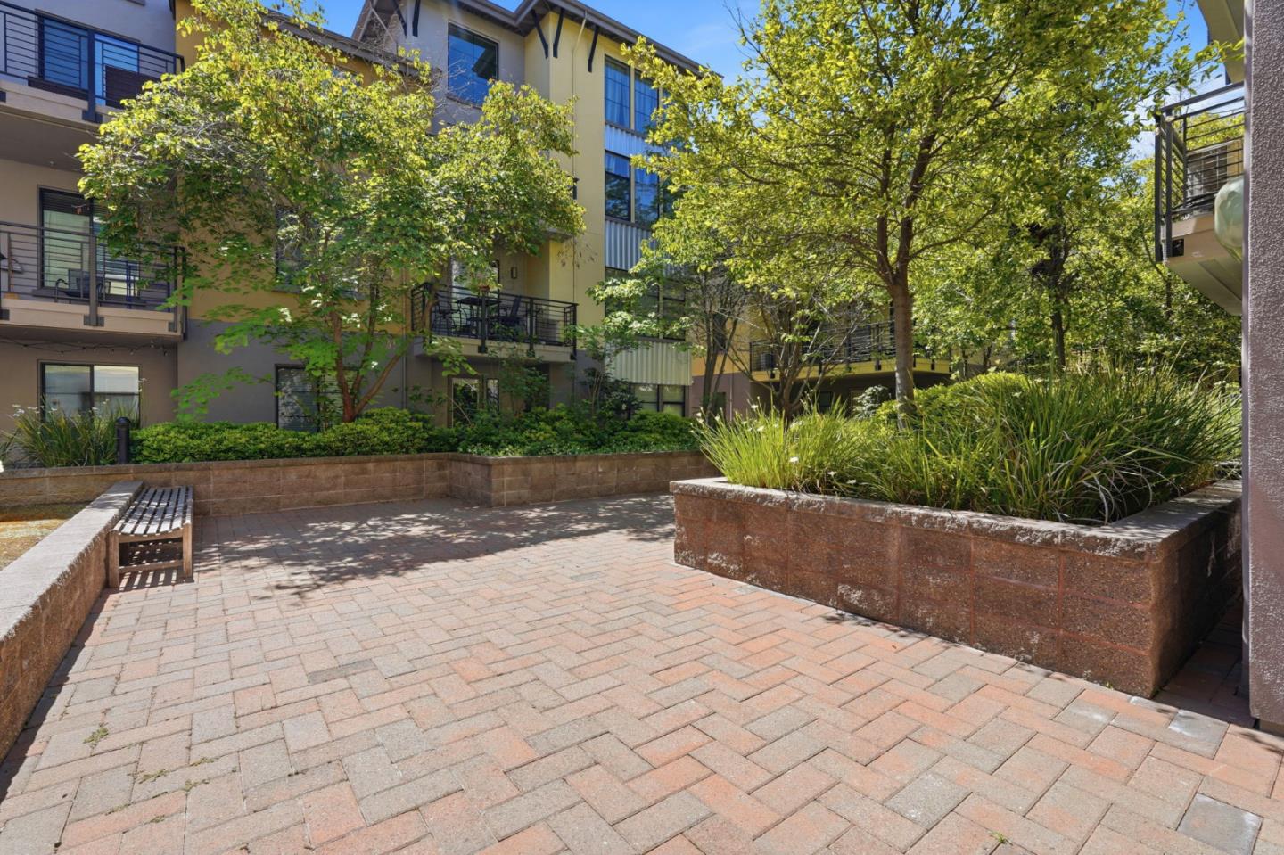 Photo #28: ML82045677 Listing: Photo #28