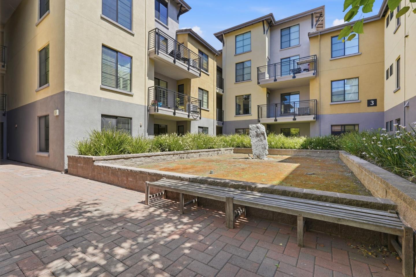Photo #29: ML82045677 Listing: Photo #29
