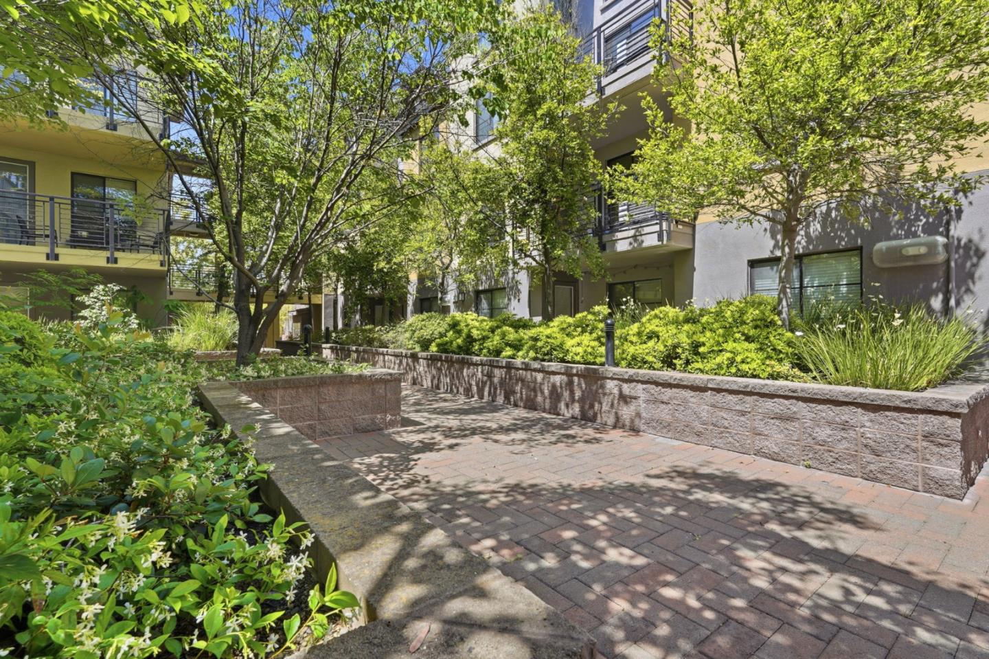Photo #30: ML82045677 Listing: Photo #30
