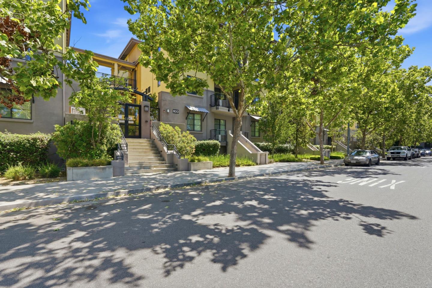 Photo #31: ML82045677 Listing: Photo #31