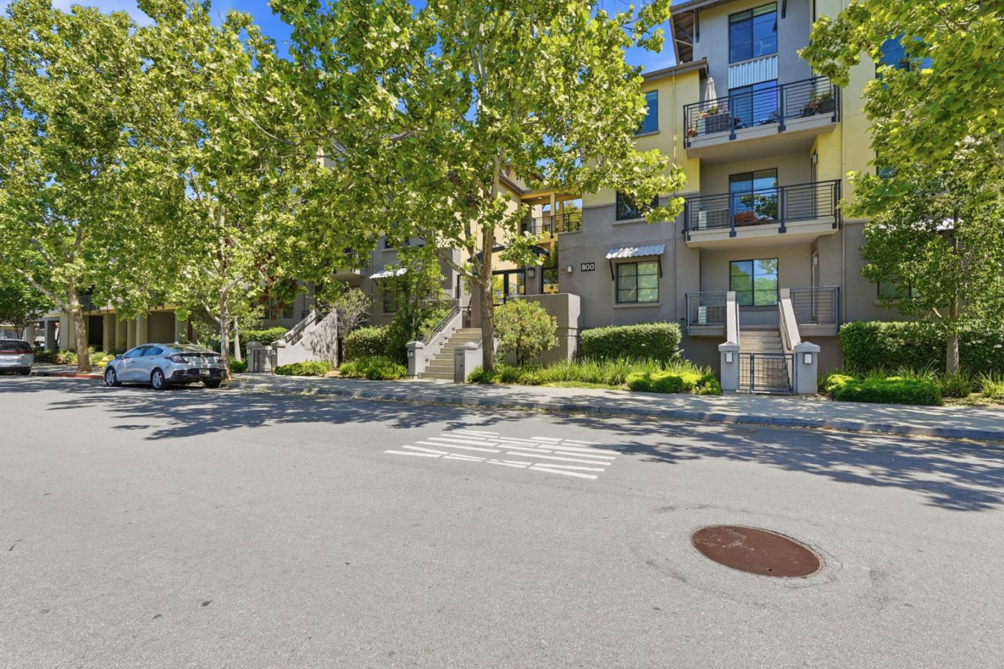 Photo #32: ML82045677 Listing: Photo #32