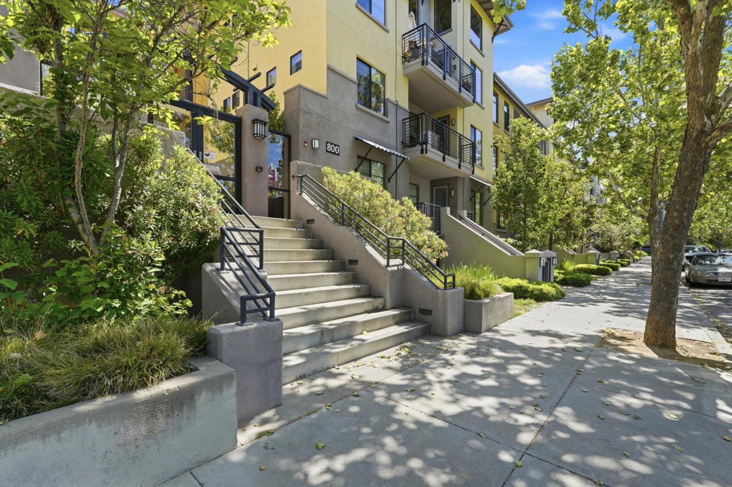 Photo #33: ML82045677 Listing: Photo #33