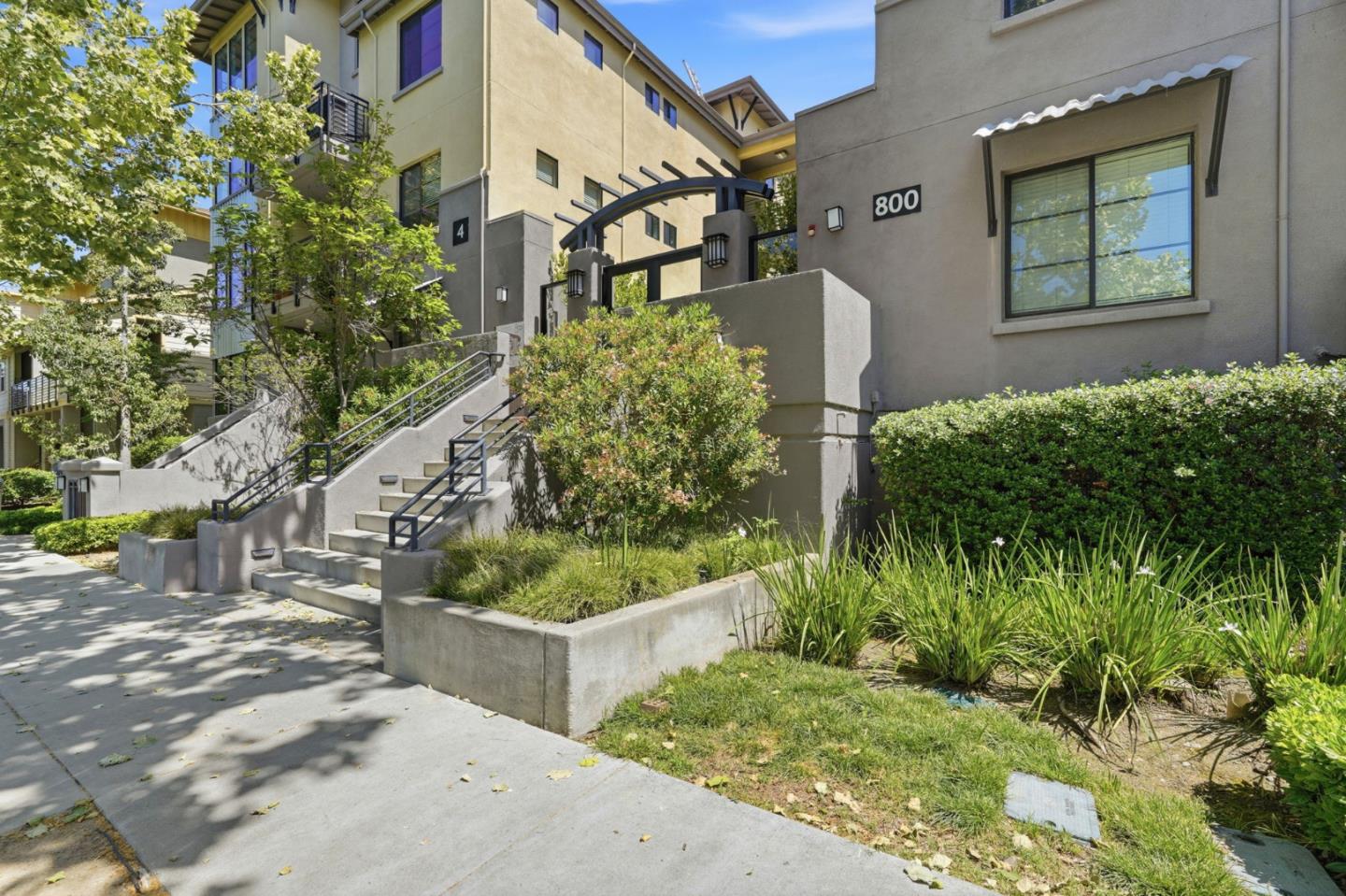 Photo #34: ML82045677 Listing: Photo #34