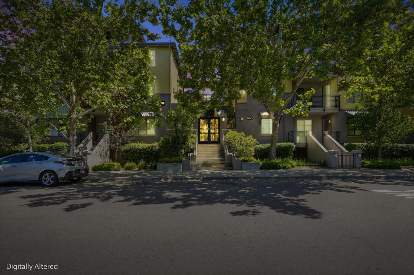 Photo #35: ML82045677 Listing: Photo #35