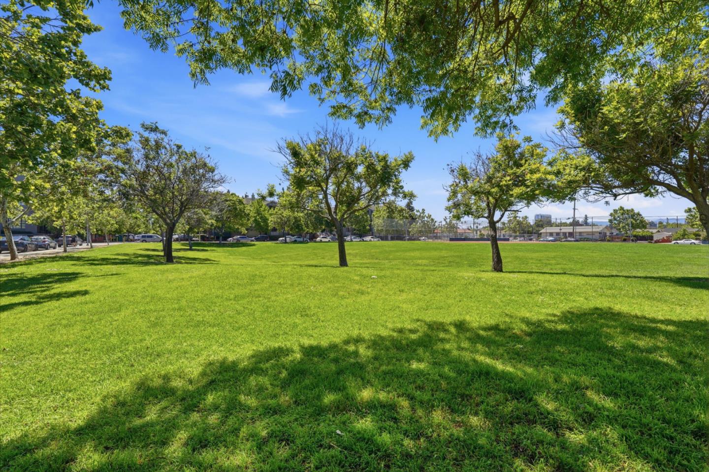 Photo #36: ML82045677 Listing: Photo #36