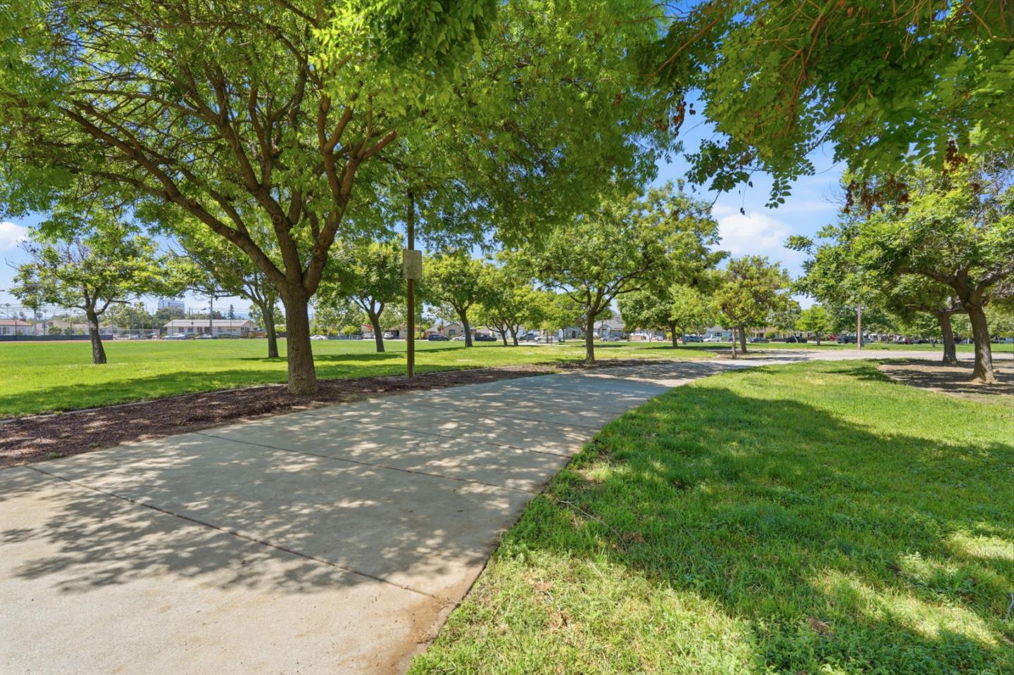 Photo #37: ML82045677 Listing: Photo #37