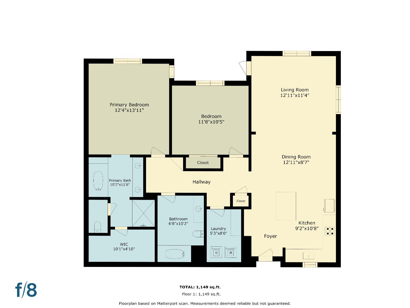Photo #38: ML82045677 Listing: Photo #38