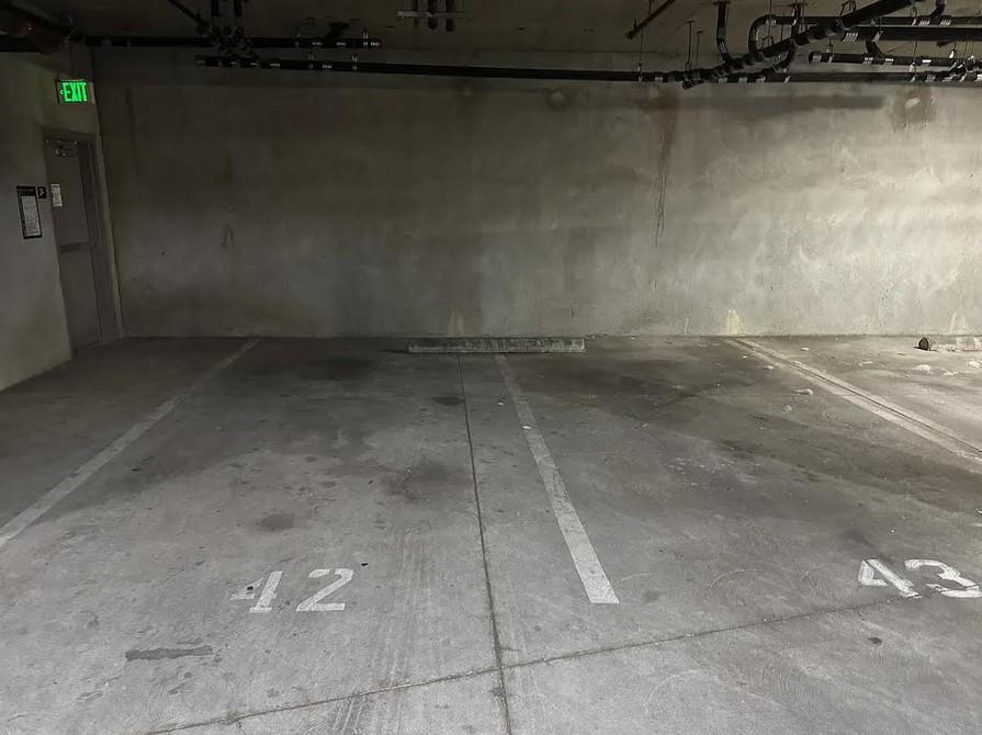 Photo #39: ML82045677 Listing: Photo #39