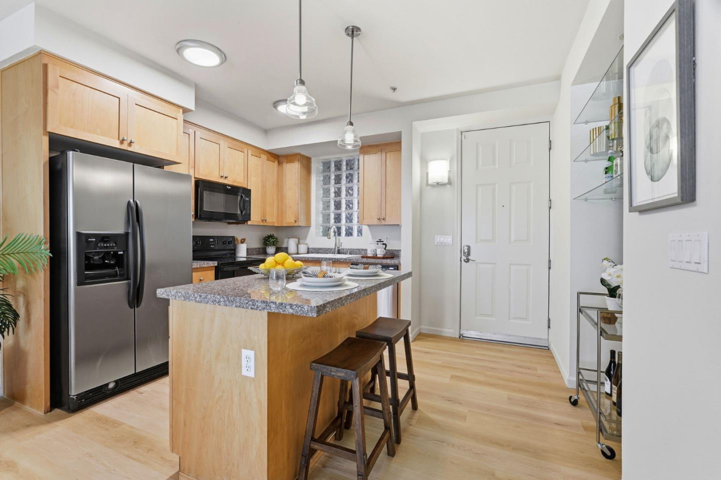 Photo #6: ML82045677 Listing: Photo #6
