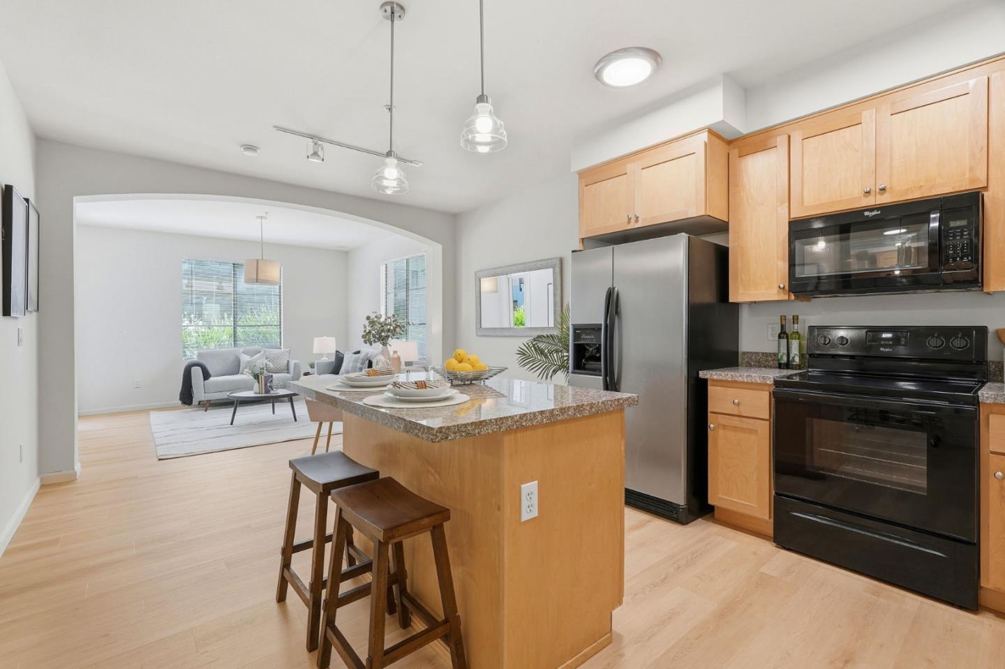 Photo #7: ML82045677 Listing: Photo #7