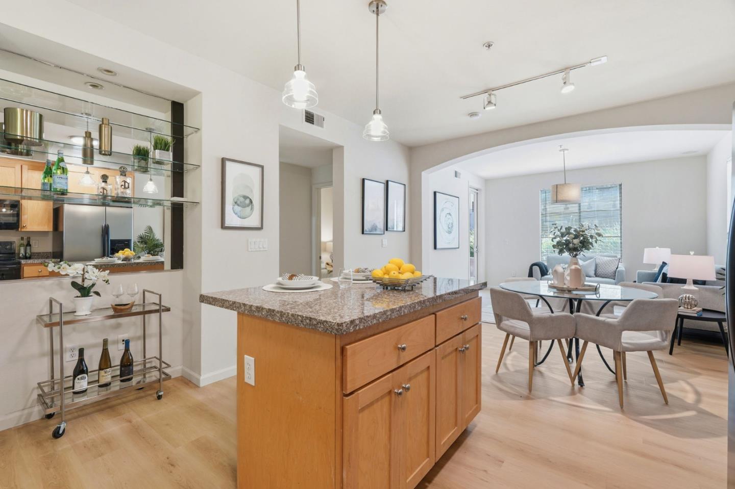 Photo #8: ML82045677 Listing: Photo #8