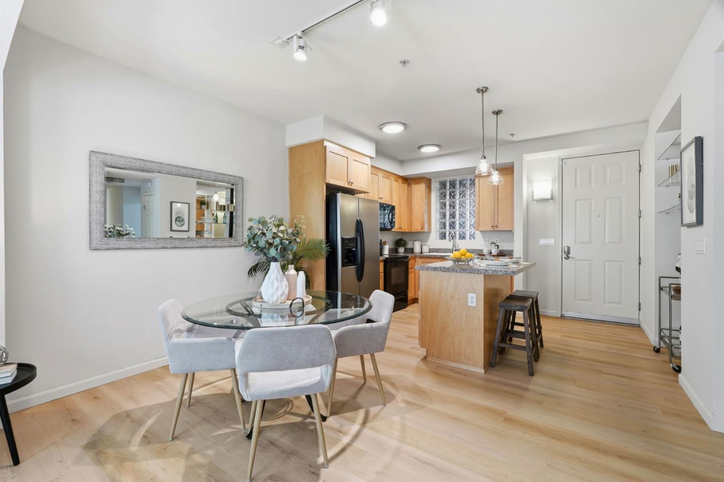 Photo #9: ML82045677 Listing: Photo #9