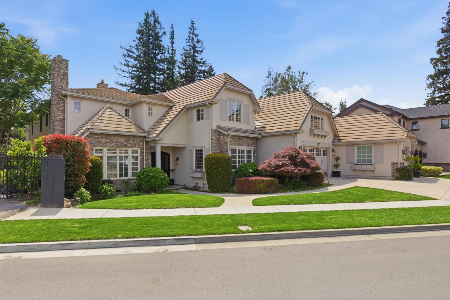 Willow Glen
