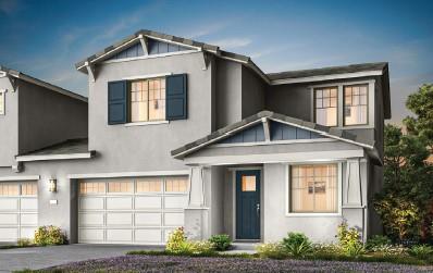 Front Image Thumbnail for ML82045683